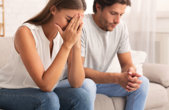 When To End A Relationship (13 surefire signs it’s time to cut the chord)