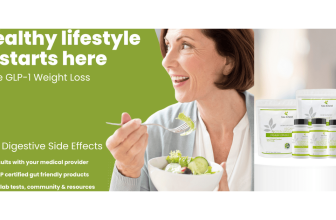 Thanksgiving Feast: Roasted Turkey Breast with Sweet Potatoes