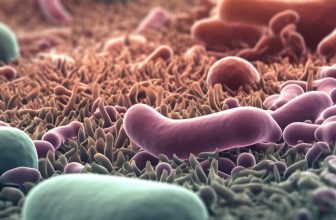 Carnivore and the Gut Microbiome: Dispelling Myths About Fiber and Pro