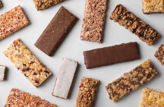 Why Pemmican Far Outshines Energy Bars and Meat Sticks: The Ultimate S