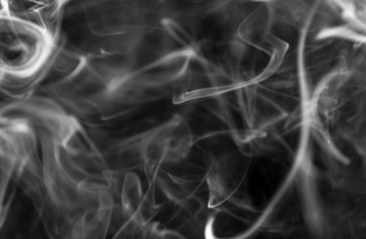 Discover the Mental & Physical Benefits of Quitting Smoking with Hemp– The Trost