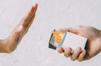 Using Hemp to Quit Smoking– The Trost