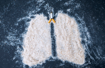 How Hemp Aids Lung Recovery After Smoking– The Trost