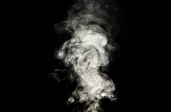 How Hemp-Based Products Help in Quitting Smoking: Case Studies– The Trost