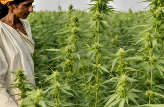 A Bright Outlook– The Trost