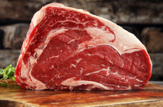 Debunking the Red Meat and Colon Cancer Myth: How Bad Science Fuels Mi