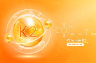 Vitamin K2 and Craniofacial Development: Why Animal-Based Nutrition Is