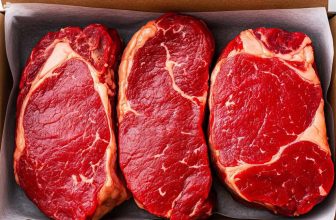 5 Myths About Carnivore That Just Aren’t True
