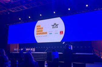 WCS 2025: Dubai outlines plans to capitalise on airfreight industry’s growth