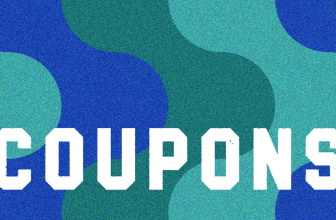 Vimeo Promo Codes and Deals: Save Up to 40%