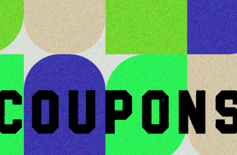 50% Off Wayfair Promo Code & Coupons | April 2025