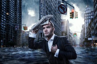 Wall Street’s Latest Flood: Private Credit