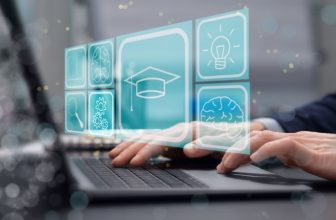 What Is Pedagogy And How Is It Relevant To eLearning