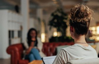 Benefits of Post Induction Therapy