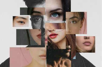 Liviu Teodorescu a lansat piesa ,,Una ca tine” – Revista FPM