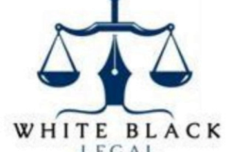White Black Legal Journal of Law [Vol 3, Issue 1, ISSN 2581-8503]