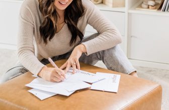 How Working From Home Changed My Life (And How You Can Do It Too!)