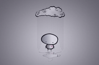 Why Mental Illness Feels So Lonely: You’re Not Alone with Depression or Bipolar