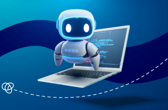 Winning Strategies To Market Your AI Training Courses To Corporate Buyers