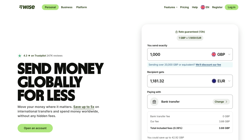 Self Assessment Tax Return: How To Stay On Top Of It