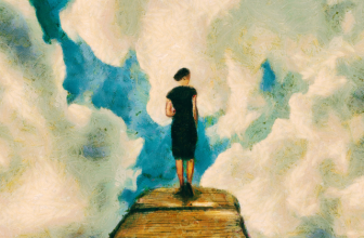 Trusting the Pause: When Patience Is Better Than Pushing