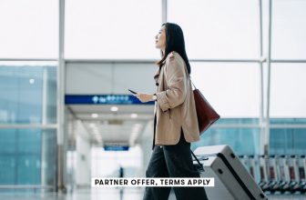 Citi / AAdvantage Platinum Select World Elite Mastercard review: Full details