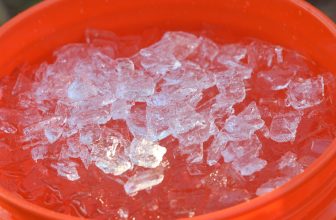 Why Are Teens Doing The Ice Bucket Challenge Again?