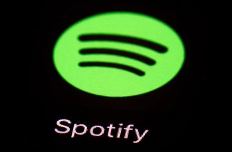 Is Spotify down? Streaming service back online after hourslong outage