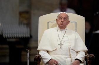 Understanding the papal conclave process in the Vatican