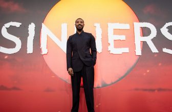 Don’t Leave Sinners Before You See The Post-Credit Scenes