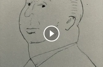 Hotels in Alfred Hitchcock movies