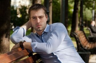 Inpatient vs. Outpatient vs. IOP