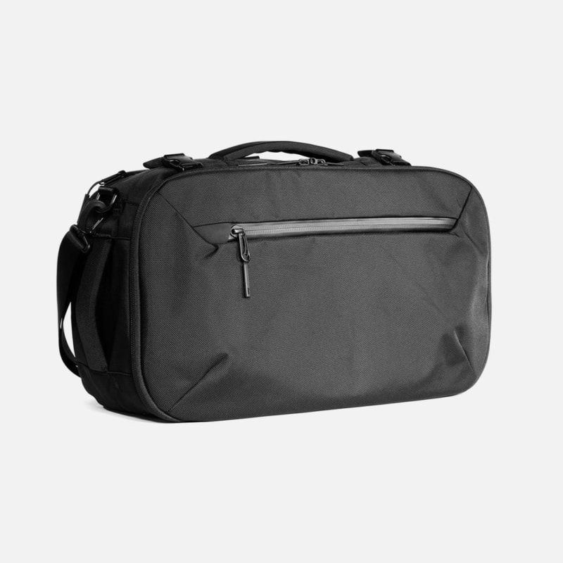 Aer Travel Duffel