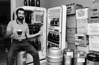American Homebrewers Association Founder Inducted into American Craft Beer Hall of Fame