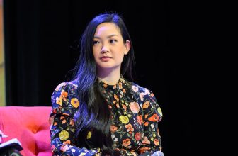 Amanda Nguyen Deserved To Go To Space, But The Blue Origin Flight Is Complicated