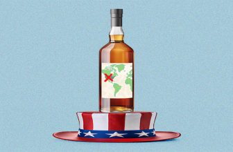 How America Ruined Its Enviable Position in Global Drinks Culture