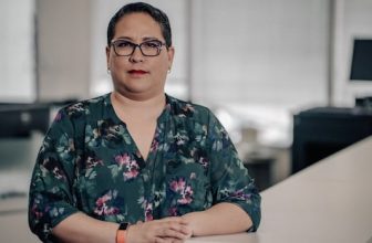 Canadians heading to vote face sticker shock for primary care at private clinics