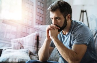 Ways to Calm Your Mind and Regain Control