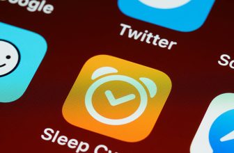 7 of the best discount apps in Dubai to save money