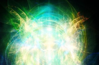 11 Signs That Archangel Raphael Is Present in Your Life