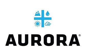 Aurora Cannabis Introduces Inhalable Resin Carts for Patients in UK