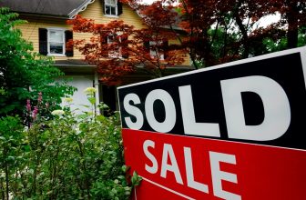 Real estate commission lawsuit settlement: How to file a claim, deadline details