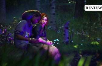 Bloom & Rage Ends On A Lovely, If Uneven Note