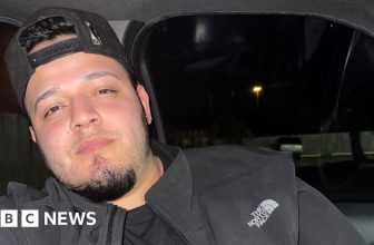 El Salvador’s leader won’t return man deported from US in error