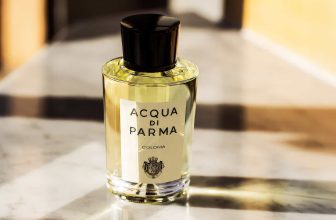 The Greatest Men’s Summer Fragrances Of All Time