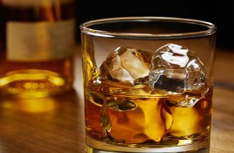 We Asked 20 Bartenders: What’s the Best Whiskey for Beginners? (2025)