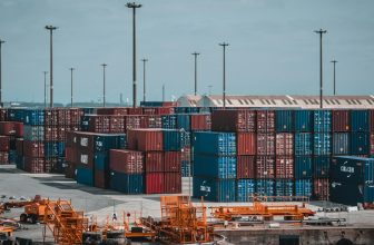 U.S. Spirits Exports Hit Record High, Trade Disputes Cause “Uncertainty”