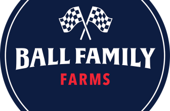 Ball Family Farms Launches Rare Breeds to Support Legacy Growers’ Access to the Legal Cannabis Market