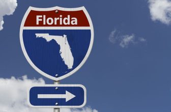 Florida Senate Kills Gun Rights Bill Again