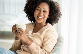 Celebrating the Legacy of African American Women in the Church